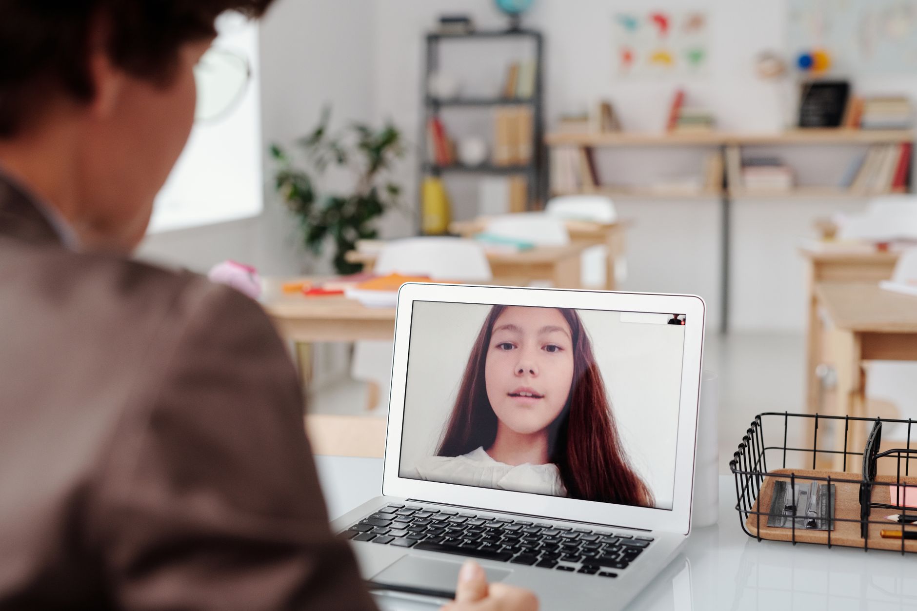 Individuální lekce 60 min